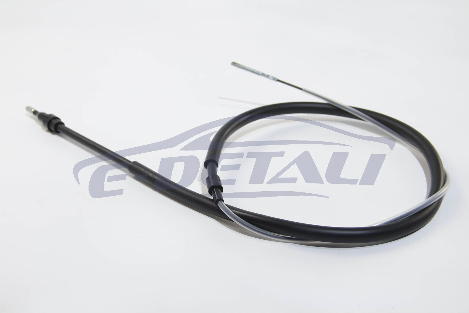 1170303700 JP GROUP JP GROUP VW Трос тормоза (диск)Passat 93- 1721/1030mm